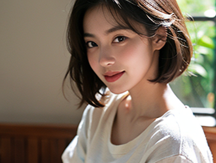 高科技体验：未来已来